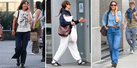 katie holmes madewell tote.